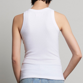Cruz Tank Top